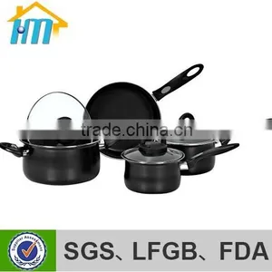 Kitchen Tools Saucepot and Gadgets thumbnail-1