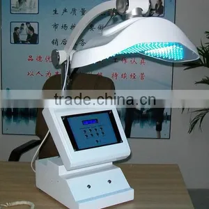 2016 Newest Led Bio Light Therapy, Bio-light Led Light Therapy for Sale thumbnail-3