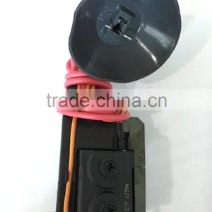 High Quality Flyback Transformer Made in China BSC25-N0555 thumbnail-2