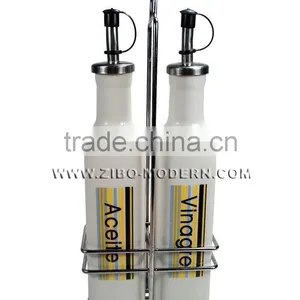 Oil/Vinegar Set thumbnail-1