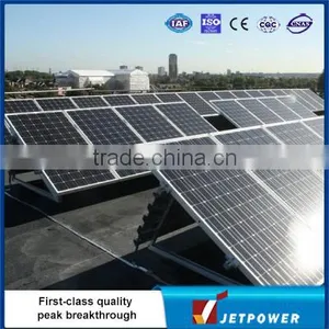 1KW,2KW,3KW,4KW,5KW,6KW,10KW Off Grid Home Solar System , Solar Energy System (Fixed) thumbnail-6