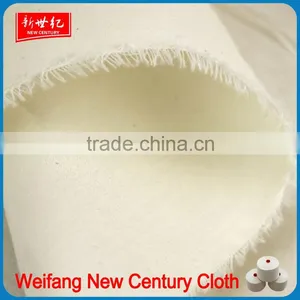 100% Cotton Fabric From China thumbnail-1
