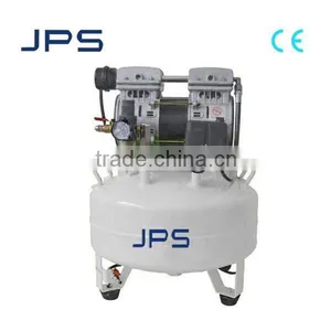 Shanghai CE Mini Air Compressor the Lowest Price JPS 18 thumbnail-1