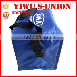 Promotional Cooler Bag,cooler Bag thumbnail-6