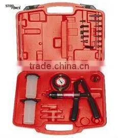 Hand-held Vacuum Pump Tester thumbnail-1