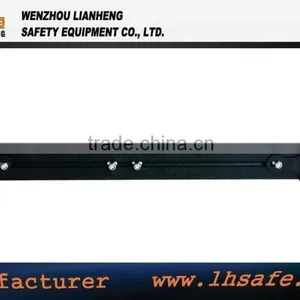 Led Light Stick Amber Directional Light Stick Light Bars for Emergency Vehicle LTDG9110 Serials thumbnail-3