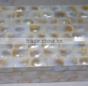 Shell Jewelry Box thumbnail-1
