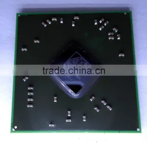 ATI 216-0728014 BGA Integrated Chipset thumbnail-1