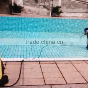 Carwash Pressure Machine thumbnail-6