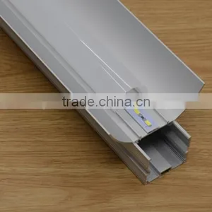 2015 New Product Tube Like Led Profile Big Pedant Light Useful thumbnail-4