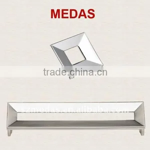 Furniture Handle,pull Handles,drawer Handle,cabinet Handle thumbnail-1