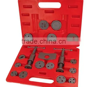 Torin BigRed Positive and Negative Aliper Wind Back Kit thumbnail-1