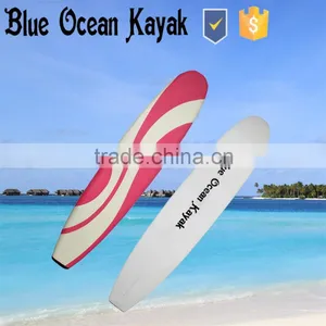 Blue Ocean New Design SUP/soft Sup/Surfboards/SUP Board thumbnail-1