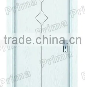 Bathroom Pvc Doors Prices(PR-D2006) thumbnail-1