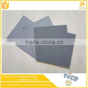 Non Asbestos Beater Sheet Free Asbestos Jointing Gasket Sheet Free Asbestos Jointing Beater thumbnail-3