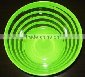 Bowl thumbnail-1