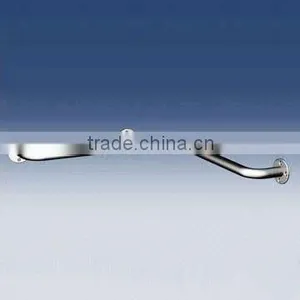 High Quality With Competitive PriceStainless Steel Grab Bar thumbnail-1