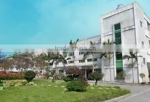 Guangzhou Lei Ni Sang Mei Collection Co., Limited company overview - view 1 thumbnail