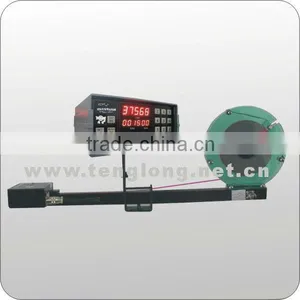 TCP-2 Paper Tab Inserter Auto Counting for Printing Machine and Paper Making Machine thumbnail-1