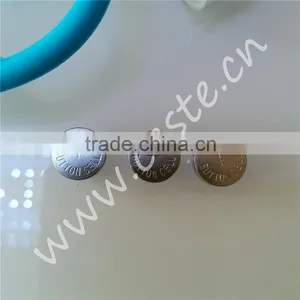 Male Sex Toys Anal Plug Products Sex Plug Silicone Anal Vibrator thumbnail-6