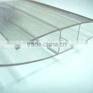 Polycarbonate Sheets Profile thumbnail-4