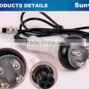 SW-205F Effective Fat Burning Cavitation Best Selling Home Cellulite Machine thumbnail-6