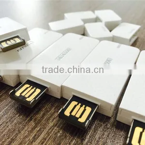 Huawei E369 4G Usb Modem Factory Unlocked thumbnail-3