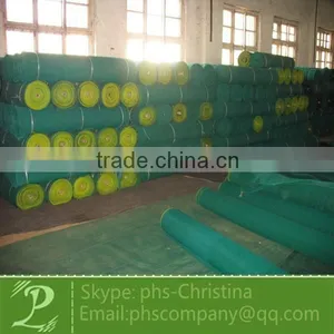 High Quality Agricultural Sun Protection Net/sun Shade Netting thumbnail-4
