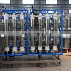 Water Treatment Filters thumbnail-1