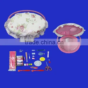 Household Sewing Kit thumbnail-1