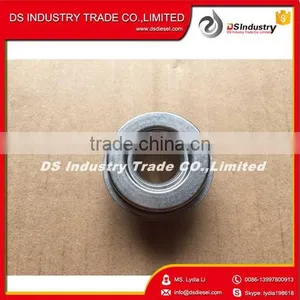 Auto Diesel KTA19 3609826 Water Pump Gasket thumbnail-3