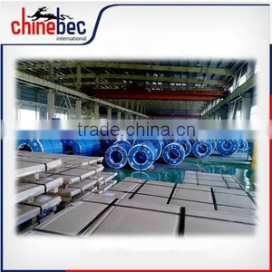 SPHC Mild Steel Plate thumbnail-1