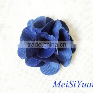 Cheap Wholesale Custom Design Fancy Dress Flower thumbnail-3