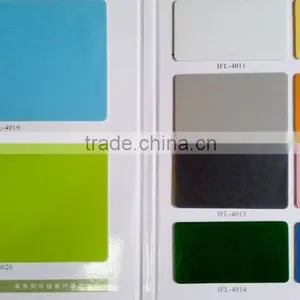 PVC Flooring Commercial Environmentally Friendly thumbnail-4