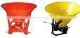 CDR 400/600 Spreader thumbnail-1