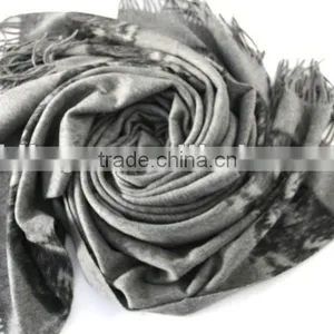Woven Jacquard Bed Throws, Bed Blankets for Children thumbnail-1