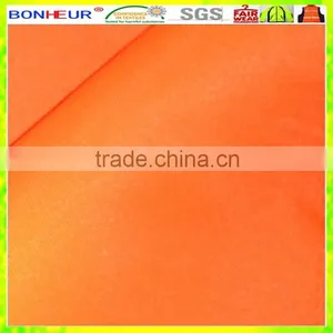 Polycotton Fabric for Military Garment/working Garment thumbnail-2