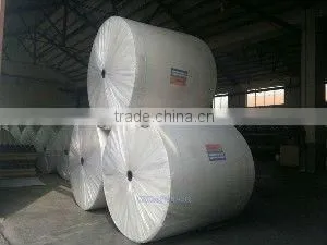 Produce Polyester Mat and Export to Azerbaijan and Worldwide With High Quality Cheap Price thumbnail-1