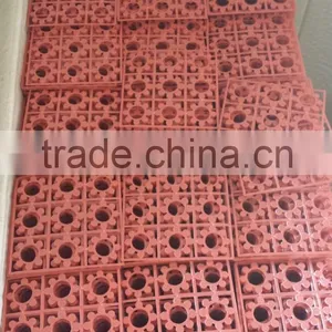 Fireworks Pyrotechnics Toy Gun Ring Cap Machine thumbnail-6