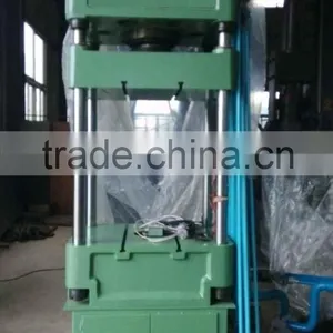 Pyrotechnics Powder Filling Machine Fireworks Rocket thumbnail-1