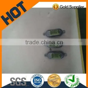 Warm Air Rheostat for Truck Blower Heater thumbnail-1