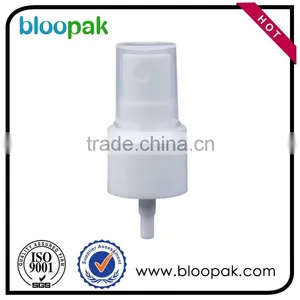20/410 Fine Mist Sprayer, Perfume Spray Pump thumbnail-5