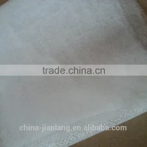 Hotselling Soft and Cool Pet Wet Wipe thumbnail-6