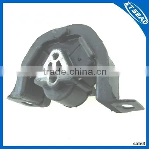Strut Mount for DAEWOO / OPEL OEM:90250437 thumbnail-1