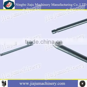 Stainless Steel Cylindrical Arrow Shaft thumbnail-1