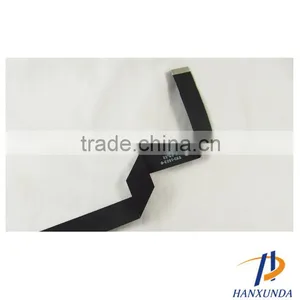 Hot Sale 2013-2015 Year 593-1603-B For MBA Air 11" A1465 Trackpad Touchpad Flex Cable thumbnail-3