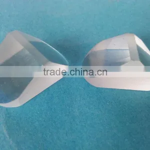 Roof Prisms, Dove Prisms, Prism Lens/ Mirror thumbnail-2