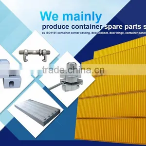 Container Roof Panel thumbnail-6