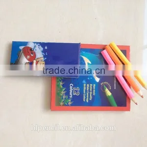 Promotion Color Pencil thumbnail-3