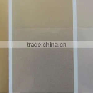 Solvent Based Gravure Printing Ink thumbnail-1